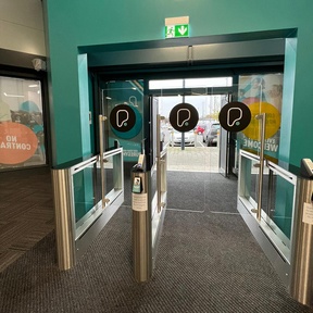 After Builders Cleaner UK